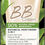 Thumbnail: Garnier BB Cream 90% Natural Origin Medium Tinted Moisturiser 50Ml