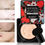 Thumbnail: Mushroom Head Air Cushion CC Cream, BB Cream, Moisturizing Concealer, Moisturizi