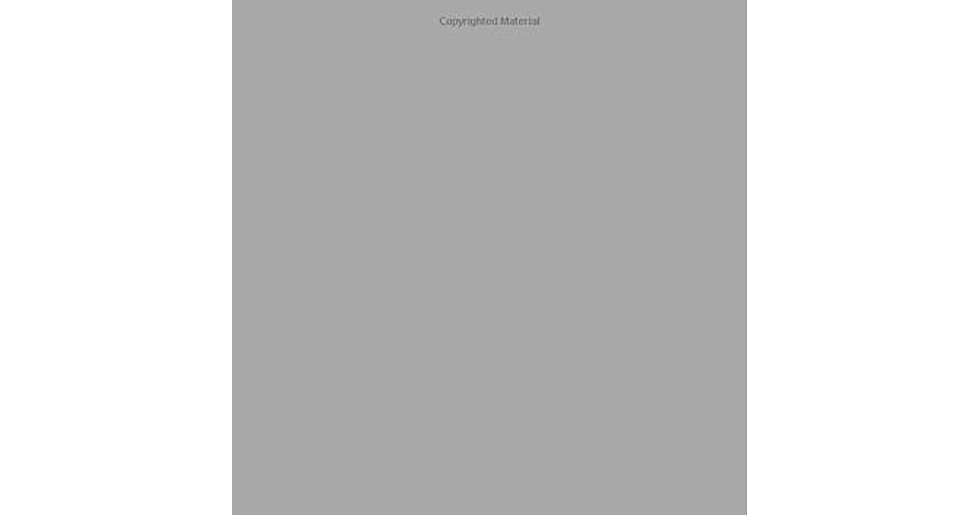 Thumbnail: Recipe Notebook: A4 Recipe Book Organizer Large with Alphabetical Tabs | Waterco