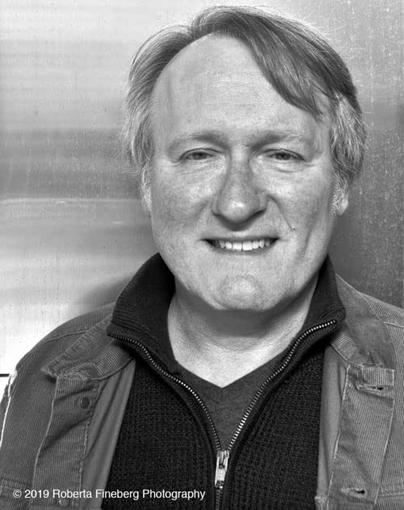 Thumbnail: Too Fast to Live Too Young to Die: Punk & Post Punk Graphics 1976-1986 .