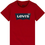Thumbnail: Levi'S Kids - Lvb Batwing Tee - Boys T-Shirt