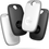 Thumbnail: Tile Performance Pack (2022) Bluetooth Item Finder Set - Pack of 2 (1 Pro, 1 Sli