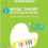 Thumbnail: Music Theory for Young Musicians - Grade 2: Study Notes with Exercises for Abrsm
