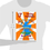 Thumbnail: Teejay National 5 Mathematics .book