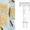 Thumbnail: Vegan Ramen: 50 Plant-Based Recipes for Ramen at Home recipe book recipe book