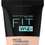 Thumbnail: Maybelline Fit Me Foundation, Matte & Poreless, Full Coverage Blendable Normal t
