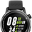 Thumbnail: COROS APEX Premium Multisport GPS Watch with Heart Rate Monitor, up to 35H Full 