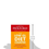 Thumbnail: The Low-Gl Diet Counter: Discover the GL Count of Hundreds of Foods NEW BOOK
