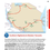Thumbnail: Lonely Planet Tanzania (Travel Guide)