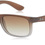 Thumbnail: Ray-Ban Justin Sunglasses