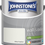 Thumbnail: Johnstone'S - Wall & Ceiling Paint - Pure Brilliant White - Matt Finish - Emulsi