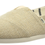 Thumbnail: TOMS Men'S Alpargata Core Loafer Flat