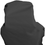 Thumbnail: Carseatcover-Uk Heavy Duty Black Waterproof Car Seat Cover - Single (Airbag Frie