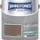 Thumbnail: Johnstone'S - Wall & Ceiling Paint - Pure Brilliant White - Matt Finish - Emulsi