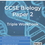 Thumbnail: Freesciencelessons GCSE Biology Paper 2: Triple Workbook (Freesciencelessons GCS