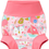 Thumbnail: Splash about Baby & Toddler New & Improved Happy Nappy