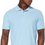 Thumbnail: Fruit of the Loom Men'S Polo Shirt