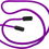 Thumbnail: Gogrip Original - Secure Glasses Cord - Spectacle and Spec Lanyard