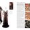 Thumbnail: Vintage Fashion PLC: Collecting and Wearing Designer Classics (Vintage Fashion: 
