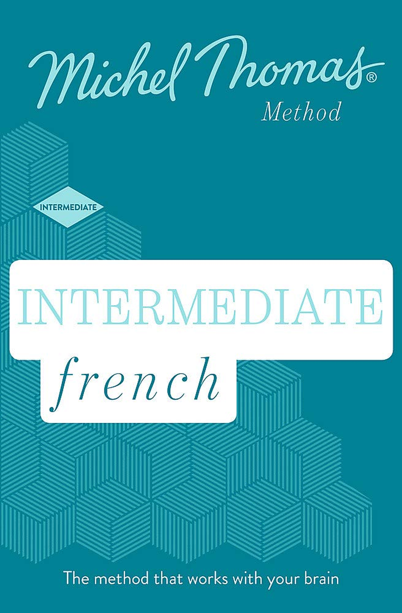 Intermediate French New Edition