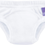 Thumbnail: Bambino Mio, Potty Training Pants, Blue, 18-24 Months