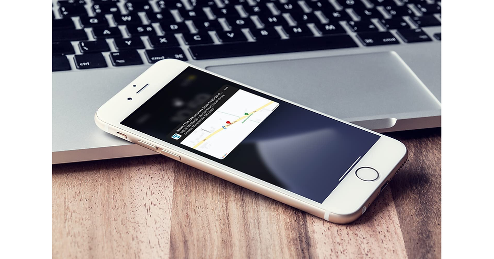 Thumbnail: Trutrak – FMB010 GPS Superior Real Time Vehicle Tracker and Car Alarm via App. T