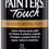 Thumbnail: AE0040025E8 400Ml Painter'S Touch Spray Paint - Matt Black