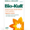 Thumbnail: Bio-Kult Advanced Multi-Strain Formulation for Digestive System 30 Capsules, 40 