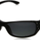 Thumbnail: HZ Series Elettra – Women’S Premium Polarised Sunglasses by Hornz