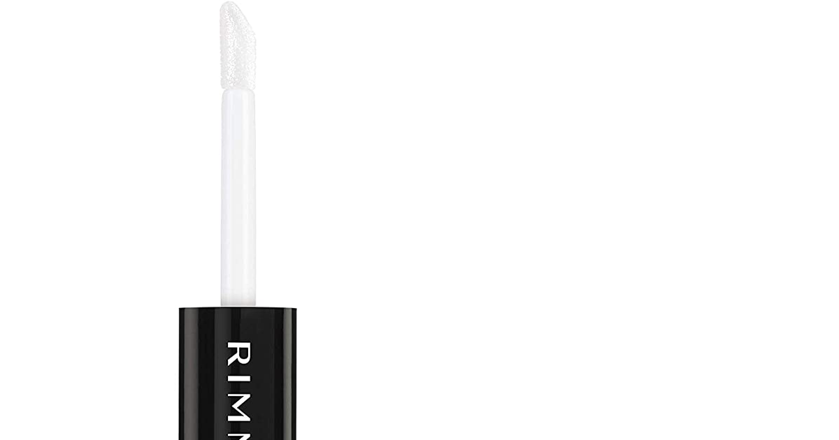 Rimmel London Provocalips 16Hr Kissproof Lip Colour, 11 Dare to Pink