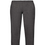 Thumbnail: Fruit of the Loom Mens Open Hem Jog Pants/Jogging Bottoms