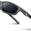 Thumbnail: RIVBOS Polarized Sports Sunglasses Driving Shades for Men TR90 Unbreakable Frame