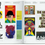 Thumbnail: The History of Graphic Design. 40Th Ed.: 1890 - Today New Book