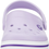 Thumbnail: Crocs Unisex Kid'S Crocband Clog
