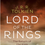 Thumbnail: The Hobbit & the Lord of the Rings