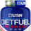 Thumbnail: USN, Diet Fuel Ultralean Diet Protein Powders Weight Control Meal Replacement Sh