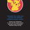 Thumbnail: Pokemon Code Breakers: 100% OFFICIAL! Crack over 50 Codes and Puzzles and Become