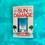 Thumbnail: Sun Damage: the Most Suspenseful Crime Thriller of 2023 from the Sunday Times Be