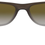Thumbnail: Ray-Ban Justin Sunglasses