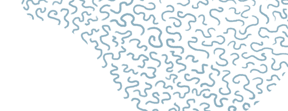 Blue Curl Pattern_edited.png