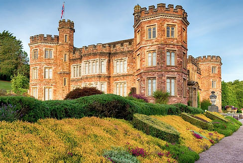mount-edgcumbe-house.jpg
