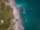DJI_0588 3.JPG