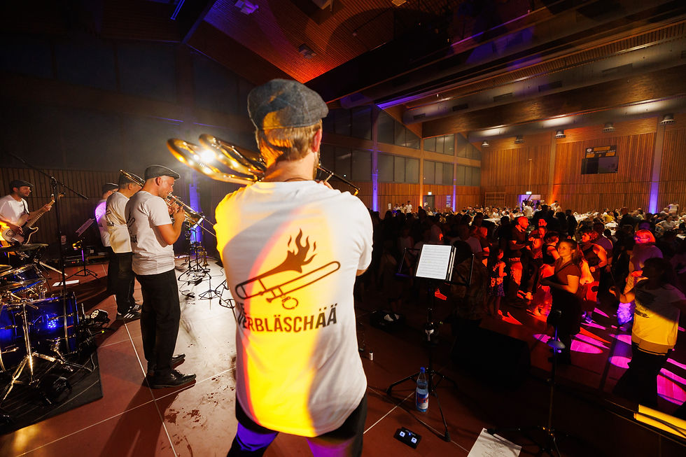 1486_ND0A9829_Tsst_2025