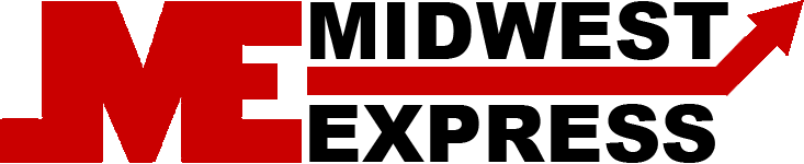 MidwestExpresscoLogo.gif