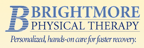 BPTLogo.gif
