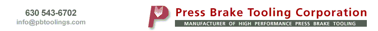 PBTLogo.gif