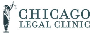 ChicagoLegalClinicLogo.gif