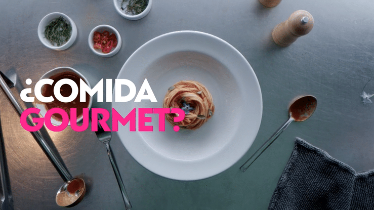 NOT MAYO GOURMET