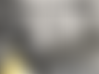 Spilled Ink Nov. 2025