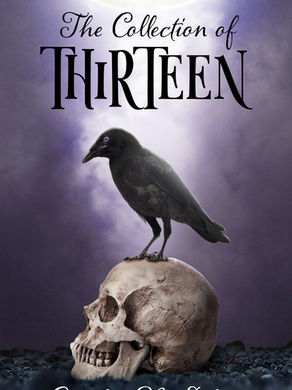 The Collection of Thirteen
